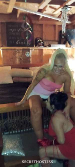 34Yrs Old Escort Amarillo TX Image - 3