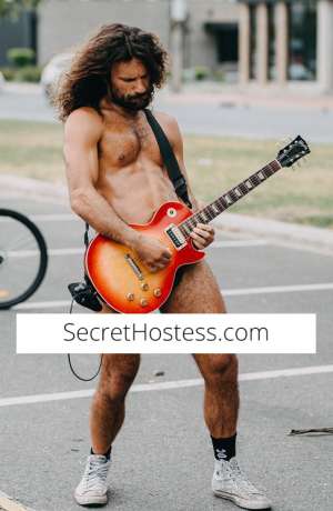 36Yrs Old Escort Adelaide 36 year old Escort in Adelaide