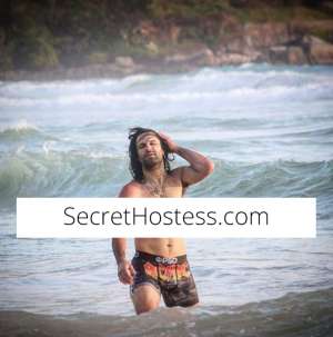 36Yrs Old Escort Adelaide Image - 6