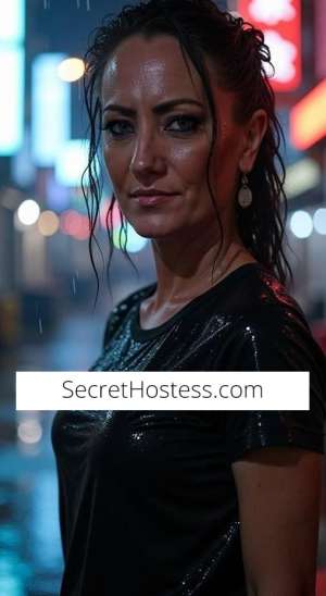 37Yrs Old Escort 165CM Tall Brisbane Image - 5
