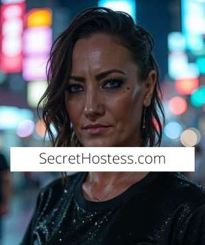 37Yrs Old Escort 165CM Tall Brisbane Image - 6