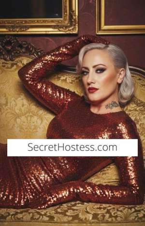 37Yrs Old Escort 165CM Tall Brisbane Image - 13