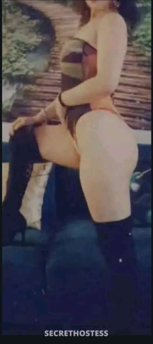 mega personal 37 year old Escort in Annapolis MD