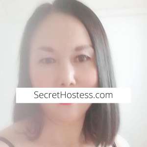 38Yrs Old Escort Sydney Image - 1