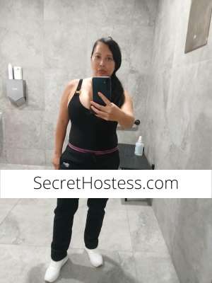 40Yrs Old Escort 165CM Tall Bundaberg Image - 3