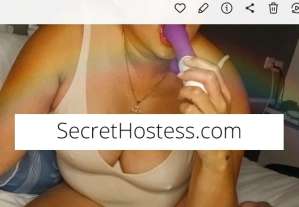 40Yrs Old Escort 165CM Tall Bundaberg Image - 4