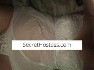 57Yrs Old Escort Perth Image - 3