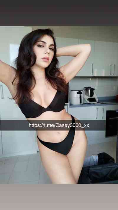 29 year old British Escort in Bromley The Ultimate Pleasure Experience Awaits - Casey is Your One-