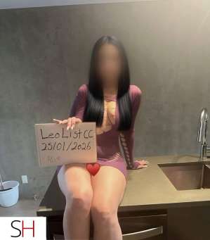 ♡Ali♡ RED DEER/ SYLVAN LAKE AVAILABLE NOW 23 year old Escort in Red Deer