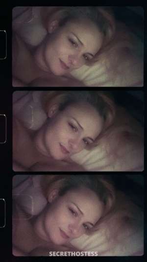 That cum back‼💦🔥(outcalls only 35 year old Escort in Kokomo IN