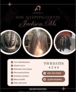 the REAL water park is here 💦🌹😘 last night here 29 year old Escort in Meridian MS