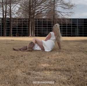 Bella 46Yrs Old Escort Dallas TX Image - 3