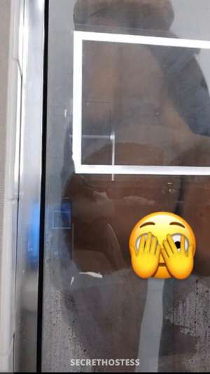 Hey babes im avalible 24 year old Escort in Findlay OH