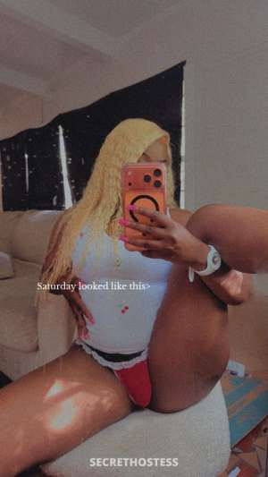 BlkBerry.💋 25Yrs Old Escort Pensacola FL Image - 1