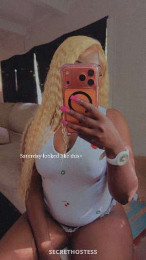 BlkBerry.💋 25Yrs Old Escort Pensacola FL Image - 2