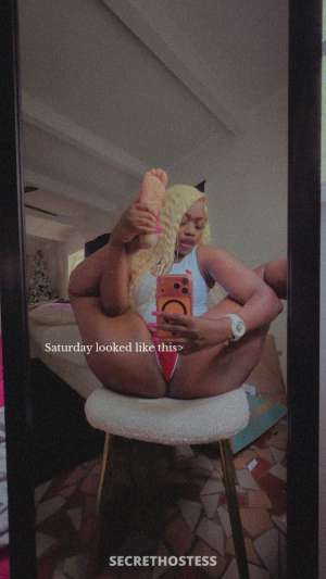 BlkBerry.💋 25Yrs Old Escort Pensacola FL Image - 3