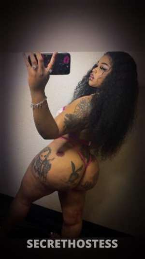 Bunni 26Yrs Old Escort Wilmington DE Image - 2