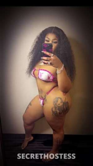Bunni 26Yrs Old Escort Wilmington DE Image - 3