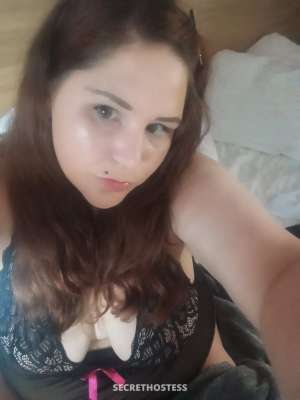 CC 34Yrs Old Escort Louisville KY Image - 5