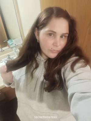CC 34Yrs Old Escort Louisville KY Image - 7