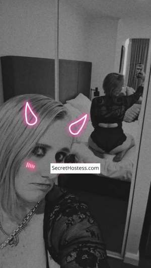Escort Size 14 Toowoomba Image - 1