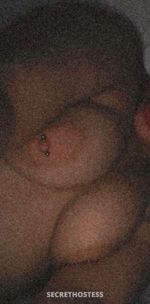 Cece 23Yrs Old Escort Killeen TX Image - 1