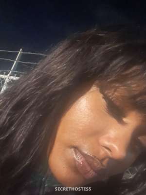21 year old Escort in Miami FL Sweet as Honey