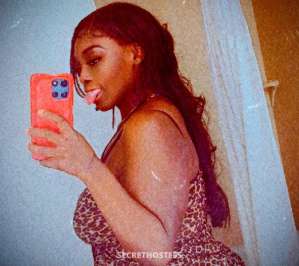 pretty pussy 26 year old Escort in Texarkana TX