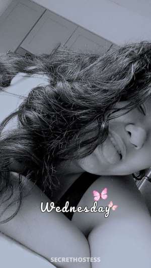 💜Asian BBW 100% Authentic💦😋😈Chopsticks💥🍃$ 28 year old Escort in Decatur IL