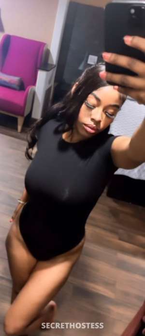 21 year old Colombian Escort in Monroe LA Incalls Outcalls &amp; cardates