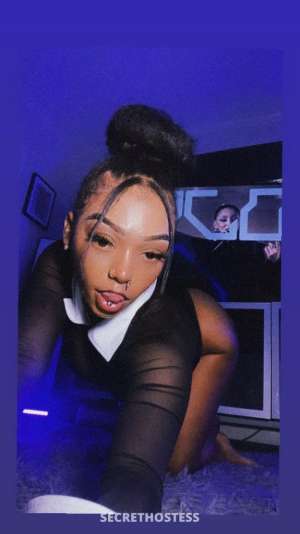 Diamond 27Yrs Old Escort San Mateo CA Image - 1