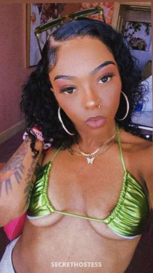 Diamond 27Yrs Old Escort San Mateo CA Image - 4