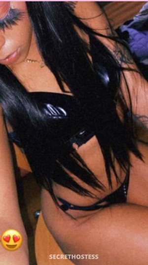 Diamond 27Yrs Old Escort San Mateo CA Image - 6