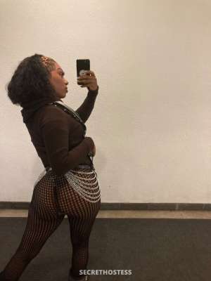 Diamond 27Yrs Old Escort San Mateo CA Image - 7