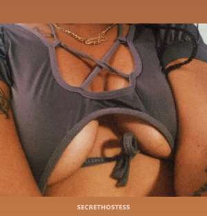 Diamond 27Yrs Old Escort San Mateo CA Image - 9