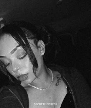 Diamond 27Yrs Old Escort San Mateo CA Image - 10