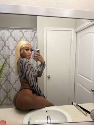 Dior 30Yrs Old Escort Houston TX Image - 2