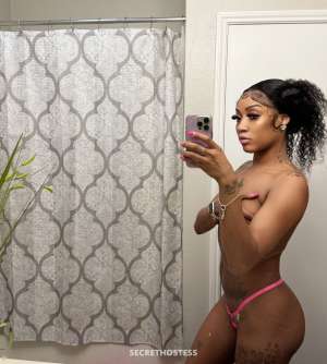 Dior 30Yrs Old Escort Houston TX Image - 3
