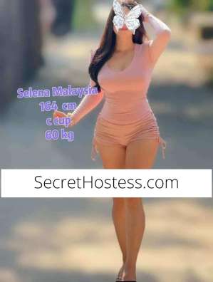 Escort Tweed Heads Image - 9