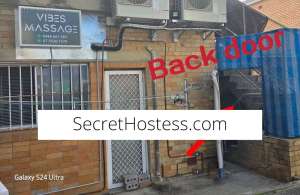 Escort Tweed Heads Image - 11