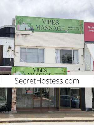 Escort Tweed Heads Image - 12