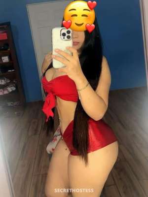 21 year old Escort in Austin TX ven y la pasamos rico