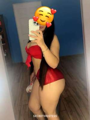 Gabby 21Yrs Old Escort Austin TX Image - 1