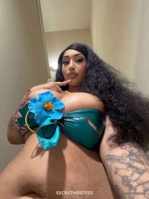 HARER 28Yrs Old Escort Anchorage AK Image - 1