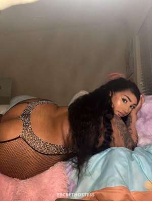 HARER 28Yrs Old Escort Anchorage AK Image - 5