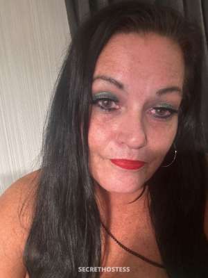 Heather 56Yrs Old Escort Louisville KY Image - 0