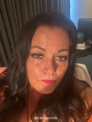 Heather 56Yrs Old Escort Louisville KY Image - 1