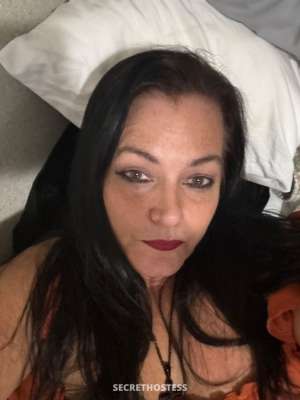Heather 56Yrs Old Escort Louisville KY Image - 3