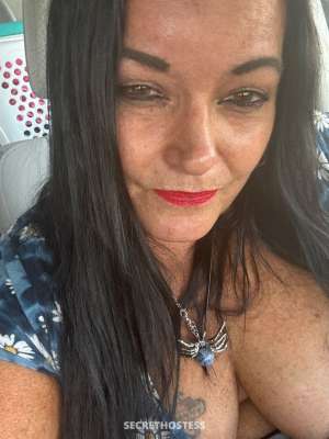 Heather 56Yrs Old Escort Louisville KY Image - 4
