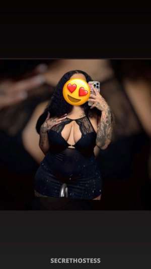 Honey is Here 22 year old Escort in Carlsbad NM